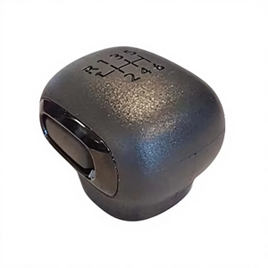 <span class=keywords><strong>Vente</strong></span> directe usine – Nouveau pommeau de levier de vitesse de remplacement pour l'intérieur de voiture <span class=keywords><strong>PEUGEOT</strong></span> 307 308 3008 407 5008 807 <span class=keywords><strong>PARTNER</strong></span> B9 - Product Image 3