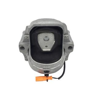 Applicabile a <span class=keywords><strong>Audi</strong></span> A4 <span class=keywords><strong>Q5</strong></span> marchio cinese BF supporto motore muslimexmuslimah - Product Image 1