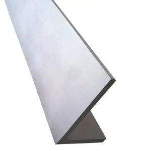 Venta al por mayor <span class=keywords><strong>de</strong></span> fábrica: Barra angular <span class=keywords><strong>de</strong></span> acero inoxidable pulido brillante 304 316 304L 316L <span class=keywords><strong>de</strong></span> 1 y 2 pulgadas para doblar/soldar/cortar - Product Image 6