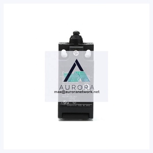 อุปกรณ์อิเล็กทรอนิกส์คุณภาพสูง1088R MM2 AC100 MM2X/(110) ขายดี - Product Image 6