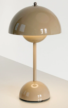 Beige gris