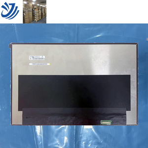 1200:1 NE180QDM-NM2/nm1 không có cảm ứng 18.0 "40 pins Màn hình LCD 2560*1600 WLED mới máy tính xách tay màn hình LCD 100% sRGB 1200 CD/m² 620 gam - Product Image 1