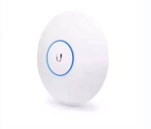 Original Neuer <span class=keywords><strong>Uap</strong></span>-<span class=keywords><strong>Ac</strong></span>-<span class=keywords><strong>Pro</strong></span> 1750Mbps 802.11ac POE+ Access Point für Innen- oder Außenbereich - Product Image 6