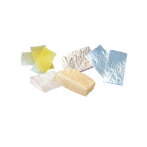 Granulés de fluoroplastique Dyneon <span class=keywords><strong>THV</strong></span> 221GZ (THV221GZ) / <span class=keywords><strong>THV</strong></span> 500GZ (THV500GZ) / <span class=keywords><strong>THV</strong></span> 221AZ (THV221AZ) – Matériau <span class=keywords><strong>THV</strong></span> - Product Image 1