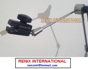 Support d'endoscope chirurgical pour ensemble de dischoscopie - Product Image 2