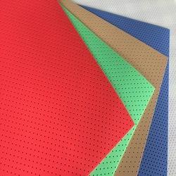 Yüksek kaliteli Cerrahi polycaprolactone malzeme ortopedik kalıp süyeği - Product Image 5