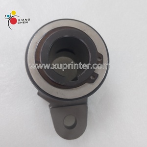 WD High Quality Ink Over-<b>running</b> Clutch 91.008.005F Clutch Inkduct Clutch for CD102 SM102 Individual Ink Fountain Roller Control - Product Image 2