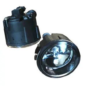 For nissan tx black pp nissan sunny teana march marca fog light nv200 sylphy march sunny sentra juke micra c