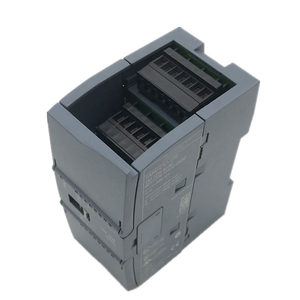 โมดูล PLC S7 1200 I/O รุ่นดั้งเดิม 6ES7234-4HE32-0XB0 - Product Image 2
