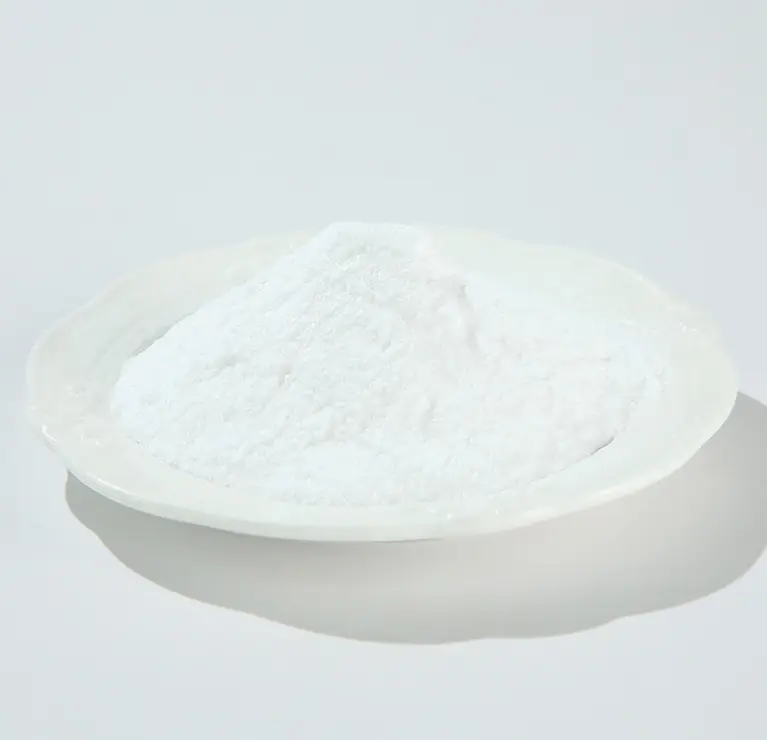 Phụ Gia Thực Phẩm Chất Làm Ngọt Số Lượng Lớn Stevia Aspartame Sucralose Saccharin 99% Chất Lượng Cao Odium Sacchari