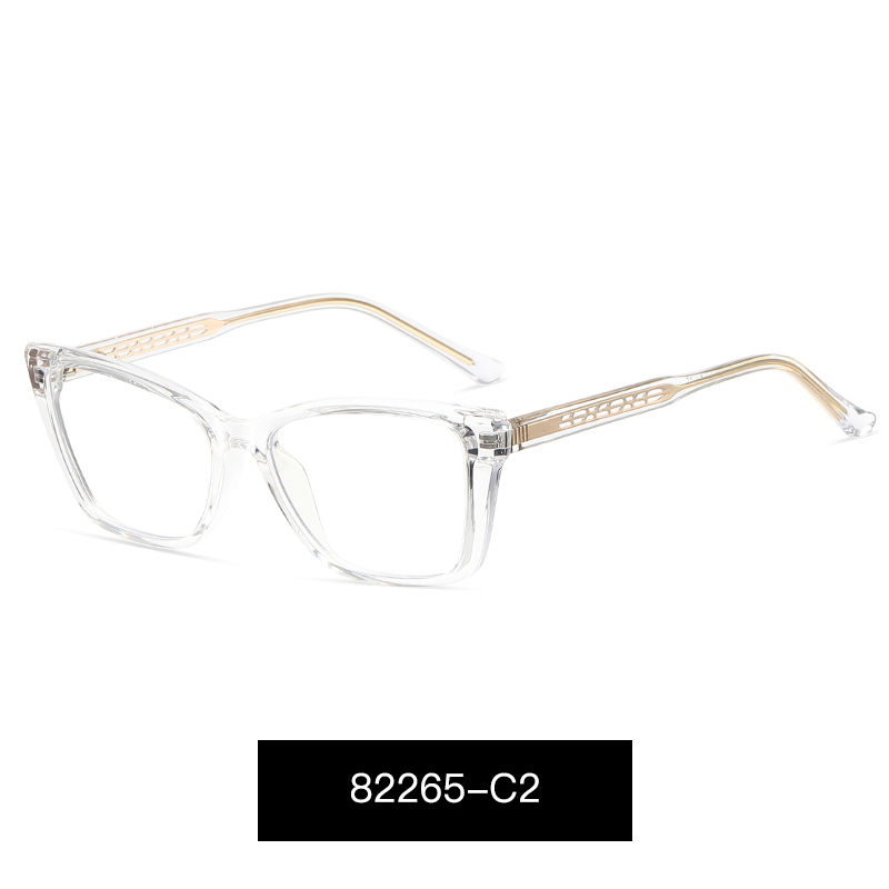 C2 Crystal white