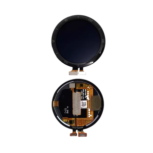 Reparación de pantalla táctil LCD de repuesto para <span class=keywords><strong>Huawei</strong></span> GT2e Pantalla de buena calidad para <span class=keywords><strong>Huawei</strong></span> <span class=keywords><strong>Watch</strong></span> GT <span class=keywords><strong>2E</strong></span> - Product Image 3