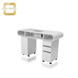 Juego de <span class=keywords><strong>mesa</strong></span> y silla <span class=keywords><strong>para</strong></span> <span class=keywords><strong>uñas</strong></span>, <span class=keywords><strong>con</strong></span> <span class=keywords><strong>maleta</strong></span>, desechable, 2022 - Product Image 3
