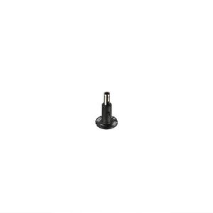 หัวฉีด SMT รุ่น 2AGKNX003300 FUJI AIM / NXT H24 ขนาด 0.8 มม. หัวฉีดสำหรับ FUJI NXTIII/AIM - Product Image 3