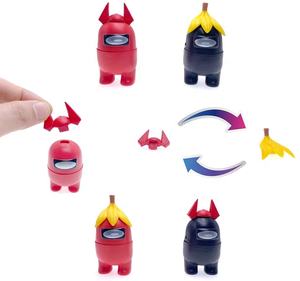 Figurine d'action de collection en vinyle de résine <span class=keywords><strong>pop</strong></span> miniature 1/6 à l'échelle 1:6 en PVC imprimé en 3D sur mesure - Product Image 6