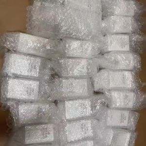 Productos Brasileños de Alta Calidad, Perfume en Aerosol en Caja, Suministros de Fragancias de Río de <span class=keywords><strong>Janeiro</strong></span>, Perfume para Mujer - Product Image 6