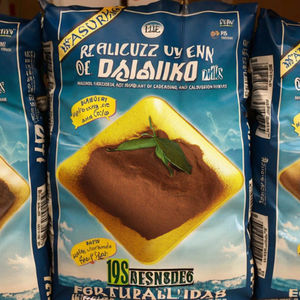 Acides fulviques écologiques Hormones végétales auxines en poudre Pureté 100% pour les fruits - Product Image 5