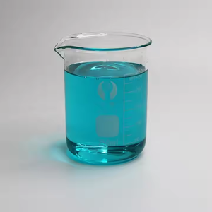 Fertilizante líquido de alta calidad con <span class=keywords><strong>Fosfito</strong></span> de potasio para el crecimiento - Product Image 4