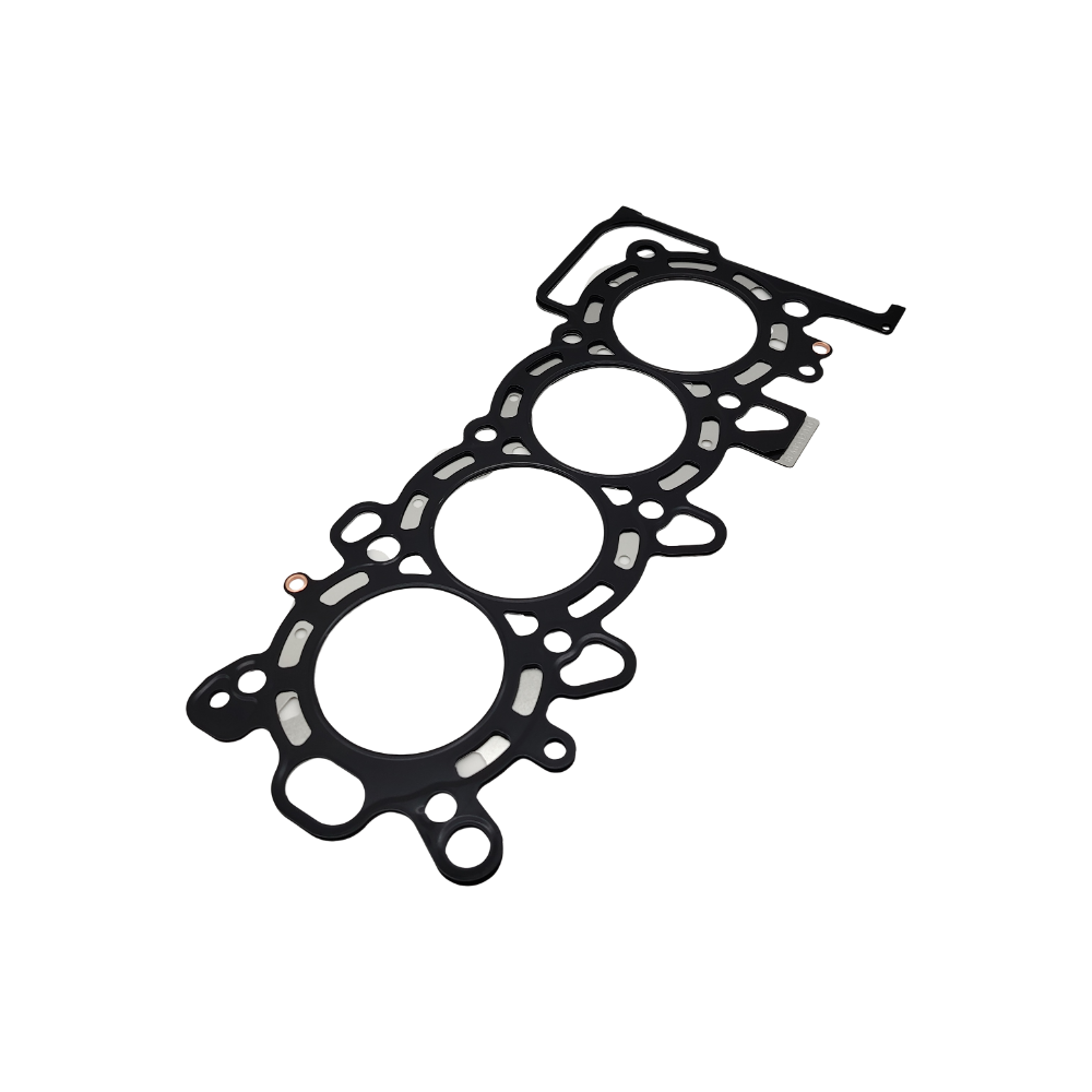 Engine Gasket Kits Cylinder Full Head Gaskets for Honda City Saloon 1.2 1.3 12251-REA-Z01 12251REAZ01