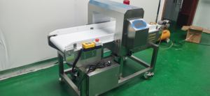 <span class=keywords><strong>Metal</strong></span> dedektörü | Otomatik <span class=keywords><strong>Metal</strong></span> dedektör makinesi | Gıda için <span class=keywords><strong>Metal</strong></span> dedektörü - Product Image 6