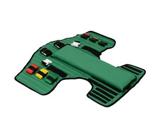 Perangkat Splint extrikasi penggunaan patah tulang, penyelamatan tubuh darurat F/D/A/CE - Product Image 1