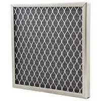 Meilleur prix pour maille métallique perforée en alliage d'aluminium 304, maille diamantée pour filtres à air, taille personnalisée, soudage