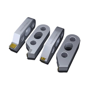 <span class=keywords><strong>Cnc</strong></span> Monocrystalline tổng hợp MCD kim cương phay Cutter đánh bóng công cụ cho Acrylic - Product Image 2