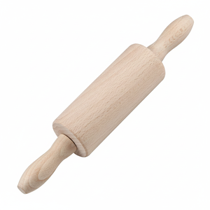 31526 mattarelli e pasticcerie Premium per la creazione di prodotti da forno e pasticceria - Product Image 2