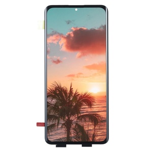 Pantallas LCD Originales para Teléfonos Móviles al por Mayor, Pantallas Táctiles para Reparación de Note 13 Pro Plus, Venta al por Mayor de Pantallas para Smartphones - Product Image 2