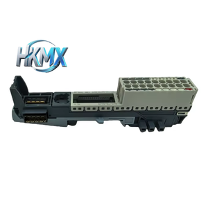 6ES7193-6BP00-0DA0 ET 200SP A0 Módulo de Unidad Base Compacta de 15 mm con 16 Terminales Enchufables para Expansión Industrial de E/S Distribuidas - Product Image 1