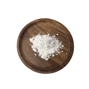 Nicotinamide Adenine Dinucleotide 98% Nad+ Powder Cas 53-84-9 Nad Powder/nad+ softgel