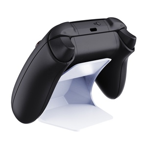 Gamepad Stand Display Stand Holder Universal Game <strong>Controller</strong> Stand for Xbox PS5 <strong>PS4</strong> <strong>Switch</strong> Pro <strong>Controller</strong> - Product Image 6
