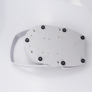 Pedale di Controllo Multifunzionale per Accessori di Poltrona Odontoiatrica - Product Image 6