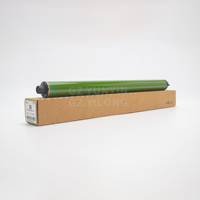 Tambour OPC 3375/4475/5575/ pour imprimantes copieuses Xerox 3370/4470/5570/7835/7845/7855/7970/7556 – Pièces de rechange compatibles de qualité