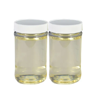 Réactifs généraux Synthétique Chimique 5-Bromo-1-Pentène CAS 1119 - Product Image 2