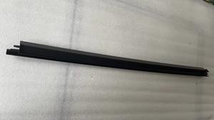 Joint de garniture en verre de portail de levage supérieur dur avec joint en caoutchouc pour <span class=keywords><strong>Jeep</strong></span> <span class=keywords><strong>Wrangler</strong></span> <span class=keywords><strong>JK</strong></span> 2011-2017 - Product Image 4