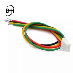 HTU21D BMP180 BH1750FVI 3 IN 1 Temperature Humidity Sensor Pressure <b>Light</b> Sensor ModuleTriad Temperature and Humidity Module - Product Image 4
