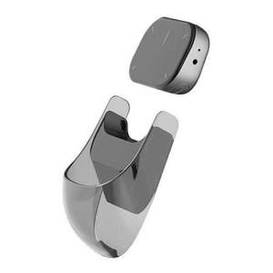 New Style Detachable <strong>Air</strong> <strong>Mouse</strong> Wireless Touchpad All-in-one Pocket Enabled <strong>Mouse</strong> Gaming <strong>Mouse</strong> <strong>with</strong> <strong>Laser</strong> <strong>Pointer</strong> - Product Image 1