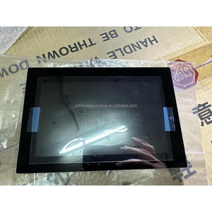 AA070TA11ADA11หน้าจอ7นิ้ว1280*768จอแสดงผล LCD AA070TA11ADA11แผง LCD - Product Image 2