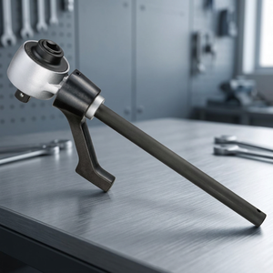 Taiwan Made <b>Torque</b> <b>Multiplier</b> - Product Image 2