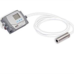 Pyromètre série E E250PL <span class=keywords><strong>AEROTECH</strong></span> - Product Image 1