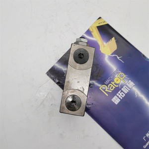 702-21-55310 723-40-70100 วาล์วระบายแรงดันสำหรับ PC200-6 แบบลดแรงดันเอง - Product Image 4