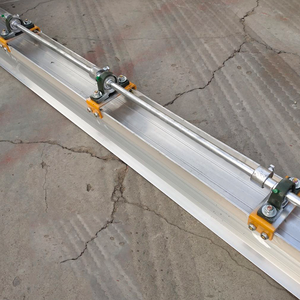 Niveladora <span class=keywords><strong>de</strong></span> <span class=keywords><strong>Concreto</strong></span> Eléctrica Más Económica - Product Image 2
