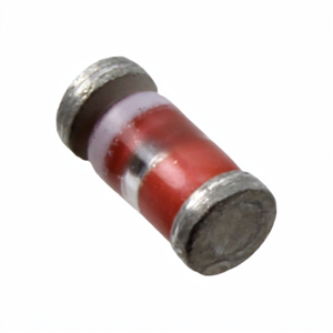 Diodes Buy Electronics Components Online DO-213AB, MELF JAN1N3020DUR-1/TR In Stock - Product Image 1