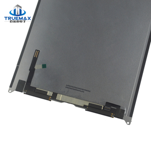 LCD hiển thị cho <span class=keywords><strong>iPad</strong></span> 7 8 9 9th thế hệ <span class=keywords><strong>Digitizer</strong></span> a2603 màn hình cảm ứng thay thế - Product Image 3