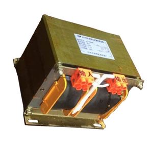 Chineses Nhà Sản Xuất 1500W Từ <span class=keywords><strong>Ballast</strong></span> Cho Metal Halide Đèn Cá - Product Image 1