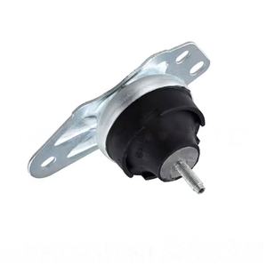 Support de moteur OE 9822500280 pour <span class=keywords><strong>Peugeot</strong></span> 508I II III <span class=keywords><strong>SW</strong></span> <span class=keywords><strong>407</strong></span> <span class=keywords><strong>SW</strong></span> Citroen C5III Break 1.6VTI <span class=keywords><strong>HDI</strong></span> THP <span class=keywords><strong>2</strong></span>.0 <span class=keywords><strong>2</strong></span>.2HDI - Product Image 5