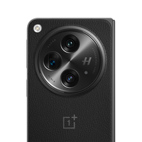 Version Globale OnePlus Open 7.82'' 120Hz AMOLED Snapdragon 8 Gen 2 Octa Core Batterie 4805mAh Charge 67W Téléphone Pliable 5G