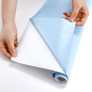 <span class=keywords><strong>Carta</strong></span> <span class=keywords><strong>da</strong></span> <span class=keywords><strong>parati</strong></span> autoadesiva <span class=keywords><strong>carta</strong></span> <span class=keywords><strong>da</strong></span> <span class=keywords><strong>parati</strong></span> decorativa a prova di umidità <span class=keywords><strong>blu</strong></span> Cafe - Product Image 3