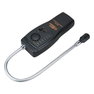 Detector de Fugas de Gas de Óxido de Etileno para Refrigerantes de Aire Acondicionado R134a R22 R11 - Product Image 1